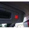citroen citroen-others 2022 quick_quick_E435G06_VR7ND5GFPN4810436 image 14