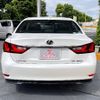 lexus gs 2014 CFJ1683714 image 12