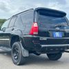 toyota hilux-surf 2003 quick_quick_LA-RZN215W_RZN215-0008479 image 14