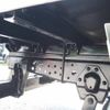 isuzu elf-truck 2017 CFJ1606088 image 21