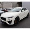 maserati levante 2020 -MASERATI--Maserati Levante ABA-MLE30D--ZN6XU61C00X352788---MASERATI--Maserati Levante ABA-MLE30D--ZN6XU61C00X352788- image 16