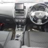 mitsubishi rvr 2010 -MITSUBISHI--RVR GA3W--GA3W-0003763---MITSUBISHI--RVR GA3W--GA3W-0003763- image 3