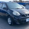 nissan march 2013 -NISSAN--March K13--K13-373147---NISSAN--March K13--K13-373147- image 34