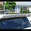 nissan stagea 1998 -NISSAN 【名変中 】--Stagea WGNC34--34105559---NISSAN 【名変中 】--Stagea WGNC34--34105559- image 31