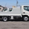 toyota dyna-truck 2019 GOO_NET_EXCHANGE_0207851A30250418W002 image 8