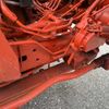 mitsubishi-fuso canter 1997 NIKYO_SN20918 image 40