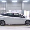 toyota prius 2021 -TOYOTA--Prius ZVW51-6221225---TOYOTA--Prius ZVW51-6221225- image 4