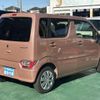 suzuki wagon-r 2023 -SUZUKI--Wagon R 5BA-MH85S--MH85S-167037---SUZUKI--Wagon R 5BA-MH85S--MH85S-167037- image 9