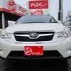 subaru xv 2013 -SUBARU--Subaru XV DAA-GPE--GPE-009344---SUBARU--Subaru XV DAA-GPE--GPE-009344- image 4