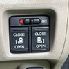 honda n-box 2017 -HONDA--N BOX DBA-JF1--JF1-1934802---HONDA--N BOX DBA-JF1--JF1-1934802- image 6