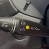 mercedes-benz cla-class 2018 CFJ1532868 image 4
