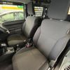 suzuki jimny 2020 CFJ1828979 image 12