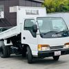 isuzu elf-truck 2000 GOO_NET_EXCHANGE_0404044A30240517W001 image 2