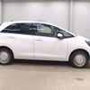 honda fit 2020 -HONDA--Fit GR4-1001861---HONDA--Fit GR4-1001861- image 4
