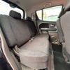 suzuki mr-wagon 2007 -SUZUKI--MR Wagon CBA-MF22S--MF22S-620630---SUZUKI--MR Wagon CBA-MF22S--MF22S-620630- image 4