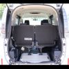 toyota voxy 2014 -TOYOTA--Voxy ZRR85Gｶｲ--0017110---TOYOTA--Voxy ZRR85Gｶｲ--0017110- image 26