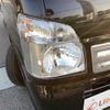 suzuki carry-truck 2025 quick_quick_DA16T_DA16T-853808 image 17