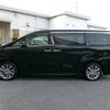 toyota vellfire 2016 quick_quick_DBA-AGH30W_0099231 image 12