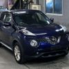 nissan juke 2015 -NISSAN--Juke YF15-500057---NISSAN--Juke YF15-500057- image 5