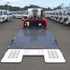 mazda titan 2025 CFJ1804700 image 14