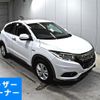 honda vezel 2019 -HONDA--VEZEL RU3-1354200---HONDA--VEZEL RU3-1354200- image 1