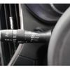 subaru forester 2020 quick_quick_5BA-SK9_SK9-037467 image 14