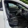 toyota harrier-hybrid 2014 GOO_JP_700055065930250603001 image 16