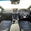 lexus nx 2018 -LEXUS--Lexus NX DAA-AYZ10--AYZ10-1019169---LEXUS--Lexus NX DAA-AYZ10--AYZ10-1019169- image 18