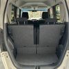 honda n-box 2016 -HONDA--N BOX DBA-JF1--JF1-1820133---HONDA--N BOX DBA-JF1--JF1-1820133- image 18