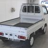 honda acty-truck 1996 -HONDA--Acty Truck HA3-2309345---HONDA--Acty Truck HA3-2309345- image 2