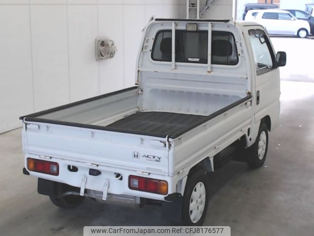 honda acty-truck 1996 -HONDA--Acty Truck HA3-2309345---HONDA--Acty Truck HA3-2309345- image 2