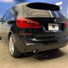 bmw 2-series 2015 -BMW--BMW 2 Series LDA-2C20--WBA2C12080V375606---BMW--BMW 2 Series LDA-2C20--WBA2C12080V375606- image 18