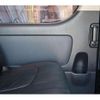 toyota hiace-van 2011 -TOYOTA--Hiace Van KDH201V--0079426---TOYOTA--Hiace Van KDH201V--0079426- image 30