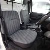 suzuki carry-truck 2010 -SUZUKI 【滋賀 480ｸ6631】--Carry Truck EBD-DA63T--DA63T-699081---SUZUKI 【滋賀 480ｸ6631】--Carry Truck EBD-DA63T--DA63T-699081- image 20