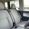 daihatsu tanto 2021 CFJ1546812 image 8