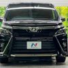 toyota voxy 2018 -TOYOTA--Voxy DBA-ZRR80W--ZRR80-0404187---TOYOTA--Voxy DBA-ZRR80W--ZRR80-0404187- image 15