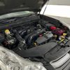 subaru outback 2013 CFJ1636580 image 10