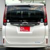 toyota noah 2015 quick_quick_ZRR80G_ZRR80-0136305 image 12