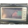 toyota blade 2011 -TOYOTA--Blade DBA-GRE156H--GRE156-1002795---TOYOTA--Blade DBA-GRE156H--GRE156-1002795- image 17