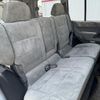 mitsubishi pajero 2000 quick_quick_GH-V75W_V75W-0011196 image 7