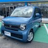 honda n-wgn 2020 GOO_JP_700070854230250624001 image 16