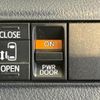 toyota sienta 2016 quick_quick_NSP170G_NSP170-7033117 image 5