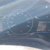 honda vezel 2014 CFJ1608408 image 6
