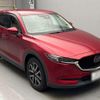 mazda cx-5 2018 CFJ1708988 image 14