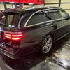 mercedes-benz e-class-station-wagon 2017 quick_quick_213242C_WDD2132422A288085 image 5