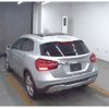 mercedes-benz gla-class 2019 quick_quick_DBA-156947_WDC1569472J690136 image 2