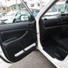 mazda familia-van 2019 -MAZDA--Familia Van NCP160M--7000880---MAZDA--Familia Van NCP160M--7000880- image 15
