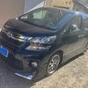 toyota vellfire 2013 CFJ1521560 image 2