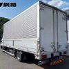 mitsubishi-fuso fighter 2019 -MITSUBISHI--Fuso Fighter FK64F--602425---MITSUBISHI--Fuso Fighter FK64F--602425- image 2