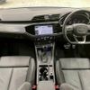 audi q3 2020 quick_quick_3BA-F3DPC_WAUZZZF36M1014095 image 2